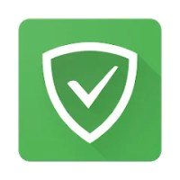 AdGuard Premium