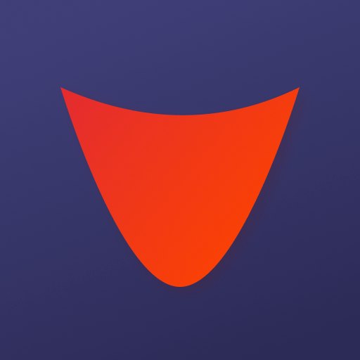 Red Shield