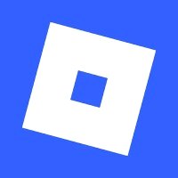 Роблокс
