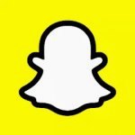 Snapchat