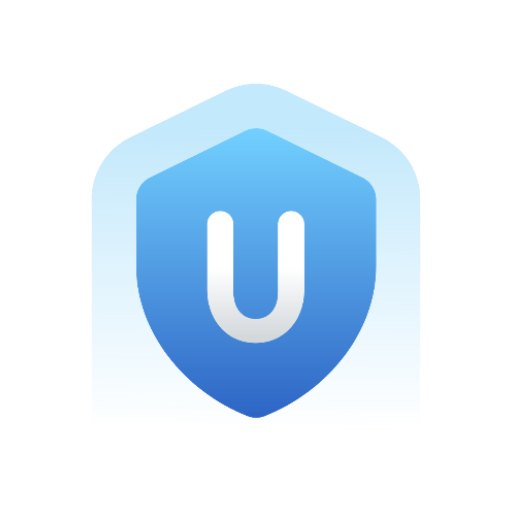 Urban