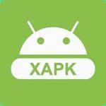 XAPK Installer