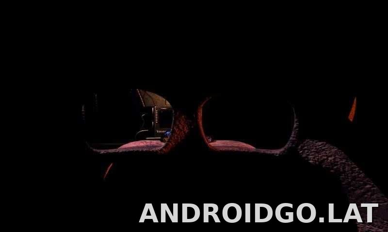 Five Nights at Freddy's 2 скриншот 4
